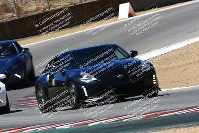 media/Jul-26-2022-Speed SF (Tue) [[35644a0384]]/Green Group/Session 2 (Turn 6)/